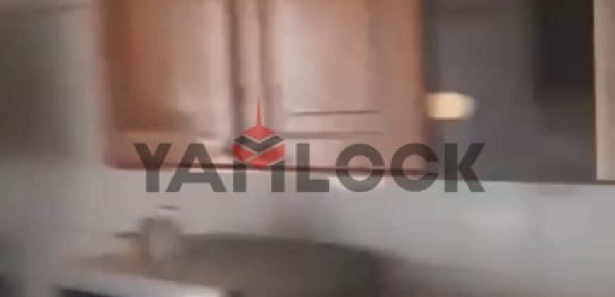 شقة للبيع في زهراء المعادي عمارات الإسكان شقة للبيع في زهراء المعادي عمارات الإسكان