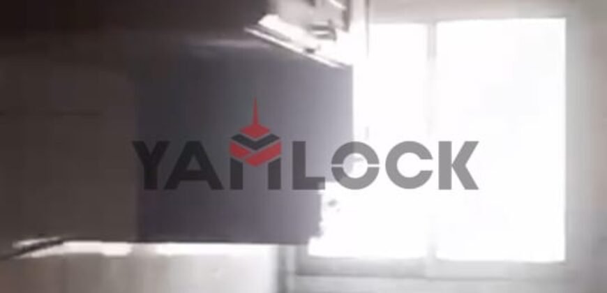 شقة للبيع في زهراء المعادي عمارات الإسكان شقة للبيع في زهراء المعادي عمارات الإسكان