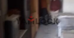 شقة للبيع في زهراء المعادي عمارات الإسكان شقة للبيع في زهراء المعادي عمارات الإسكان