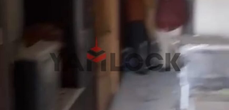 شقة للبيع في زهراء المعادي عمارات الإسكان شقة للبيع في زهراء المعادي عمارات الإسكان