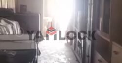 شقة للبيع في زهراء المعادي عمارات الإسكان شقة للبيع في زهراء المعادي عمارات الإسكان