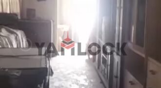 شقة للبيع في زهراء المعادي عمارات الإسكان شقة للبيع في زهراء المعادي عمارات الإسكان