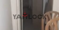 شقة للبيع في زهراء المعادي عمارات الإسكان شقة للبيع في زهراء المعادي عمارات الإسكان