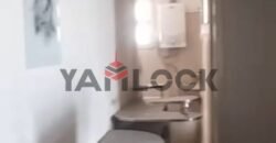 شقة للبيع في زهراء المعادي عمارات الإسكان شقة للبيع في زهراء المعادي عمارات الإسكان