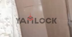 شقة للبيع في زهراء المعادي عمارات الإسكان شقة للبيع في زهراء المعادي عمارات الإسكان