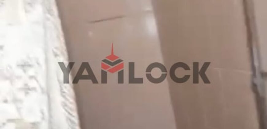 شقة للبيع في زهراء المعادي عمارات الإسكان شقة للبيع في زهراء المعادي عمارات الإسكان