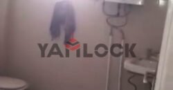 شقة للبيع في زهراء المعادي عمارات الإسكان شقة للبيع في زهراء المعادي عمارات الإسكان