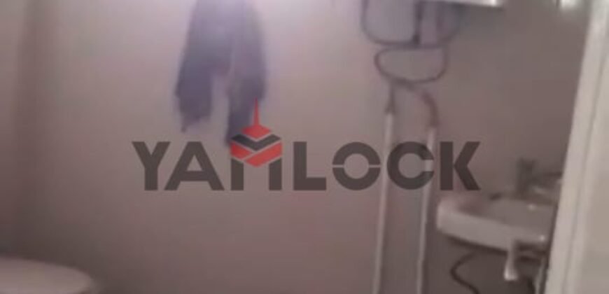 شقة للبيع في زهراء المعادي عمارات الإسكان شقة للبيع في زهراء المعادي عمارات الإسكان