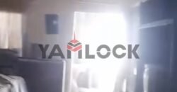 شقة للبيع في زهراء المعادي عمارات الإسكان شقة للبيع في زهراء المعادي عمارات الإسكان