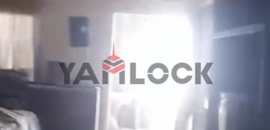 شقة للبيع في زهراء المعادي عمارات الإسكان شقة للبيع في زهراء المعادي عمارات الإسكان