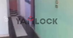 شقه للبيع بالحى الثامن شارع الزهور مدينه نصر شقه للبيع بالحى الثامن شارع الزهور مدينه نصر