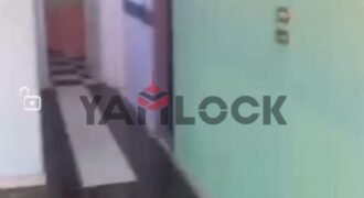 شقه للبيع بالحى الثامن شارع الزهور مدينه نصر شقه للبيع بالحى الثامن شارع الزهور مدينه نصر