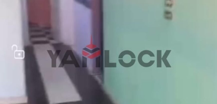 شقه للبيع بالحى الثامن شارع الزهور مدينه نصر شقه للبيع بالحى الثامن شارع الزهور مدينه نصر