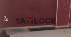 شقه للبيع بالحى الثامن شارع الزهور مدينه نصر شقه للبيع بالحى الثامن شارع الزهور مدينه نصر