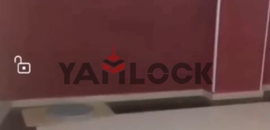 شقه للبيع بالحى الثامن شارع الزهور مدينه نصر شقه للبيع بالحى الثامن شارع الزهور مدينه نصر