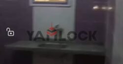 شقه للبيع بالحى الثامن شارع الزهور مدينه نصر شقه للبيع بالحى الثامن شارع الزهور مدينه نصر