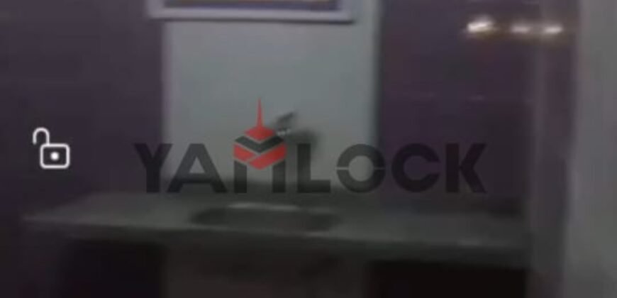 شقه للبيع بالحى الثامن شارع الزهور مدينه نصر شقه للبيع بالحى الثامن شارع الزهور مدينه نصر