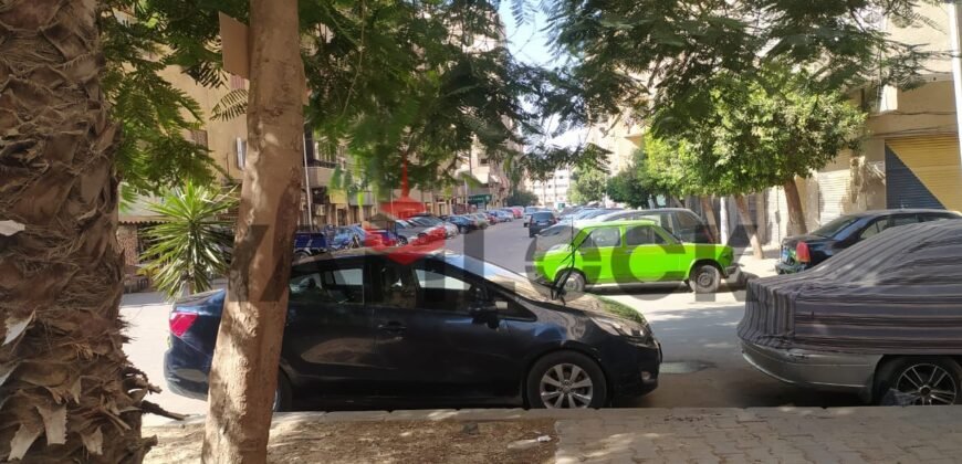 محل للبيع في شارع فريد السباعي الهرم محل للبيع في شارع فريد السباعي الهرم