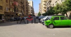 محل للبيع في شارع فريد السباعي الهرم محل للبيع في شارع فريد السباعي الهرم