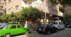 محل للبيع في شارع فريد السباعي الهرم محل للبيع في شارع فريد السباعي الهرم
