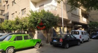 محل للبيع في شارع فريد السباعي الهرم محل للبيع في شارع فريد السباعي الهرم