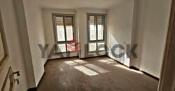 شقة للبيع في المقصد عالى الممشى السياحى فيو البرج الأيقونى شقة للبيع في المقصد عالى الممشى السياحى فيو البرج الأيقونى