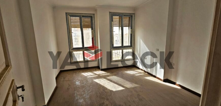 شقة للبيع في المقصد عالى الممشى السياحى فيو البرج الأيقونى شقة للبيع في المقصد عالى الممشى السياحى فيو البرج الأيقونى