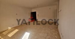 شقة للبيع في المقصد عالى الممشى السياحى فيو البرج الأيقونى شقة للبيع في المقصد عالى الممشى السياحى فيو البرج الأيقونى