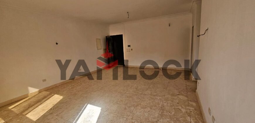 شقة للبيع في المقصد عالى الممشى السياحى فيو البرج الأيقونى شقة للبيع في المقصد عالى الممشى السياحى فيو البرج الأيقونى