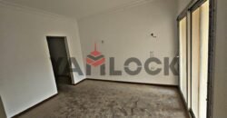 شقة للبيع في المقصد عالى الممشى السياحى فيو البرج الأيقونى شقة للبيع في المقصد عالى الممشى السياحى فيو البرج الأيقونى