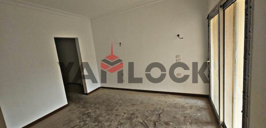 شقة للبيع في المقصد عالى الممشى السياحى فيو البرج الأيقونى شقة للبيع في المقصد عالى الممشى السياحى فيو البرج الأيقونى