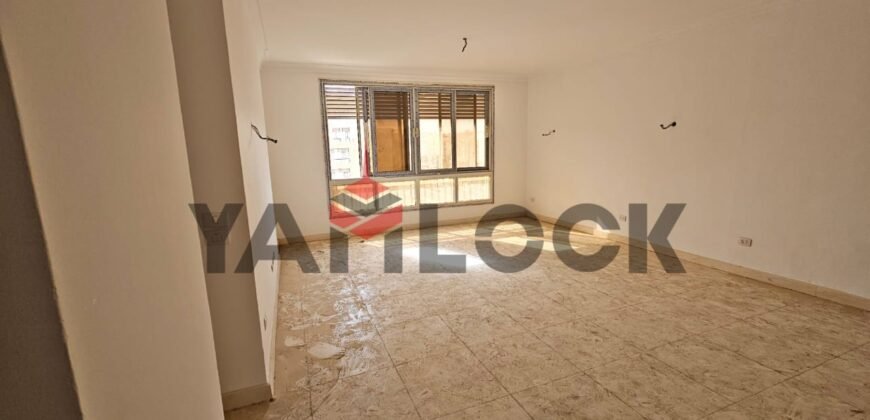 شقة للبيع في المقصد عالى الممشى السياحى فيو البرج الأيقونى شقة للبيع في المقصد عالى الممشى السياحى فيو البرج الأيقونى