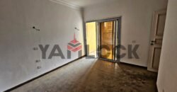 شقة للبيع في المقصد عالى الممشى السياحى فيو البرج الأيقونى شقة للبيع في المقصد عالى الممشى السياحى فيو البرج الأيقونى