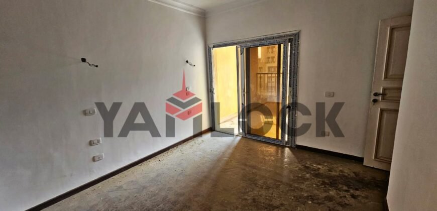 شقة للبيع في المقصد عالى الممشى السياحى فيو البرج الأيقونى شقة للبيع في المقصد عالى الممشى السياحى فيو البرج الأيقونى