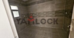 شقة للبيع في المقصد عالى الممشى السياحى فيو البرج الأيقونى شقة للبيع في المقصد عالى الممشى السياحى فيو البرج الأيقونى