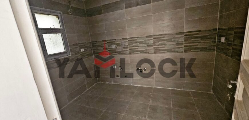 شقة للبيع في المقصد عالى الممشى السياحى فيو البرج الأيقونى شقة للبيع في المقصد عالى الممشى السياحى فيو البرج الأيقونى