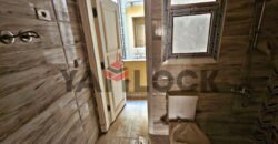 شقة للبيع في المقصد عالى الممشى السياحى فيو البرج الأيقونى شقة للبيع في المقصد عالى الممشى السياحى فيو البرج الأيقونى