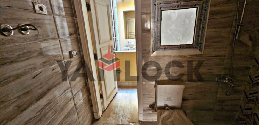 شقة للبيع في المقصد عالى الممشى السياحى فيو البرج الأيقونى شقة للبيع في المقصد عالى الممشى السياحى فيو البرج الأيقونى