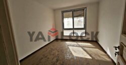 شقة للبيع في المقصد عالى الممشى السياحى فيو البرج الأيقونى شقة للبيع في المقصد عالى الممشى السياحى فيو البرج الأيقونى