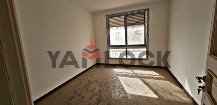 شقة للبيع في المقصد عالى الممشى السياحى فيو البرج الأيقونى شقة للبيع في المقصد عالى الممشى السياحى فيو البرج الأيقونى