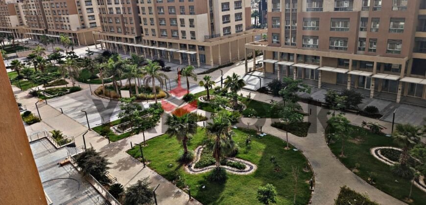 شقة للبيع في المقصد عالى الممشى السياحى فيو البرج الأيقونى شقة للبيع في المقصد عالى الممشى السياحى فيو البرج الأيقونى