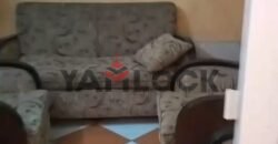 شقه للبيع فى شارع عبد المنعم رياض محطة النزهه المترو شقه للبيع فى شارع عبد المنعم رياض محطة النزهه المترو