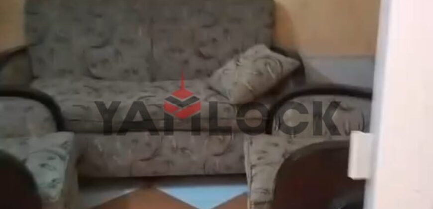 شقه للبيع فى شارع عبد المنعم رياض محطة النزهه المترو شقه للبيع فى شارع عبد المنعم رياض محطة النزهه المترو