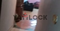 شقه للبيع فى شارع عبد المنعم رياض محطة النزهه المترو شقه للبيع فى شارع عبد المنعم رياض محطة النزهه المترو