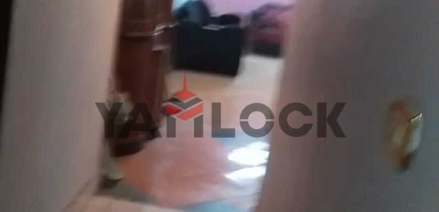 شقه للبيع فى شارع عبد المنعم رياض محطة النزهه المترو شقه للبيع فى شارع عبد المنعم رياض محطة النزهه المترو