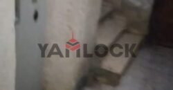 شقه للبيع فى شارع عبد المنعم رياض محطة النزهه المترو شقه للبيع فى شارع عبد المنعم رياض محطة النزهه المترو