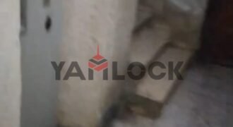 شقه للبيع فى شارع عبد المنعم رياض محطة النزهه المترو شقه للبيع فى شارع عبد المنعم رياض محطة النزهه المترو