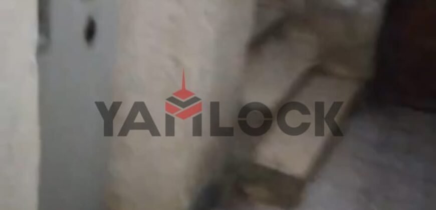 شقه للبيع فى شارع عبد المنعم رياض محطة النزهه المترو شقه للبيع فى شارع عبد المنعم رياض محطة النزهه المترو