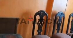 شقه للبيع فى شارع عبد المنعم رياض محطة النزهه المترو شقه للبيع فى شارع عبد المنعم رياض محطة النزهه المترو