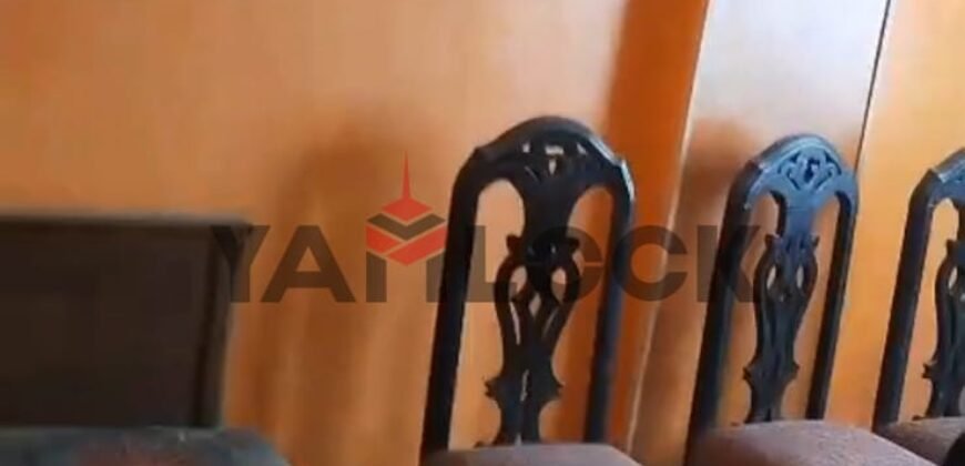 شقه للبيع فى شارع عبد المنعم رياض محطة النزهه المترو شقه للبيع فى شارع عبد المنعم رياض محطة النزهه المترو